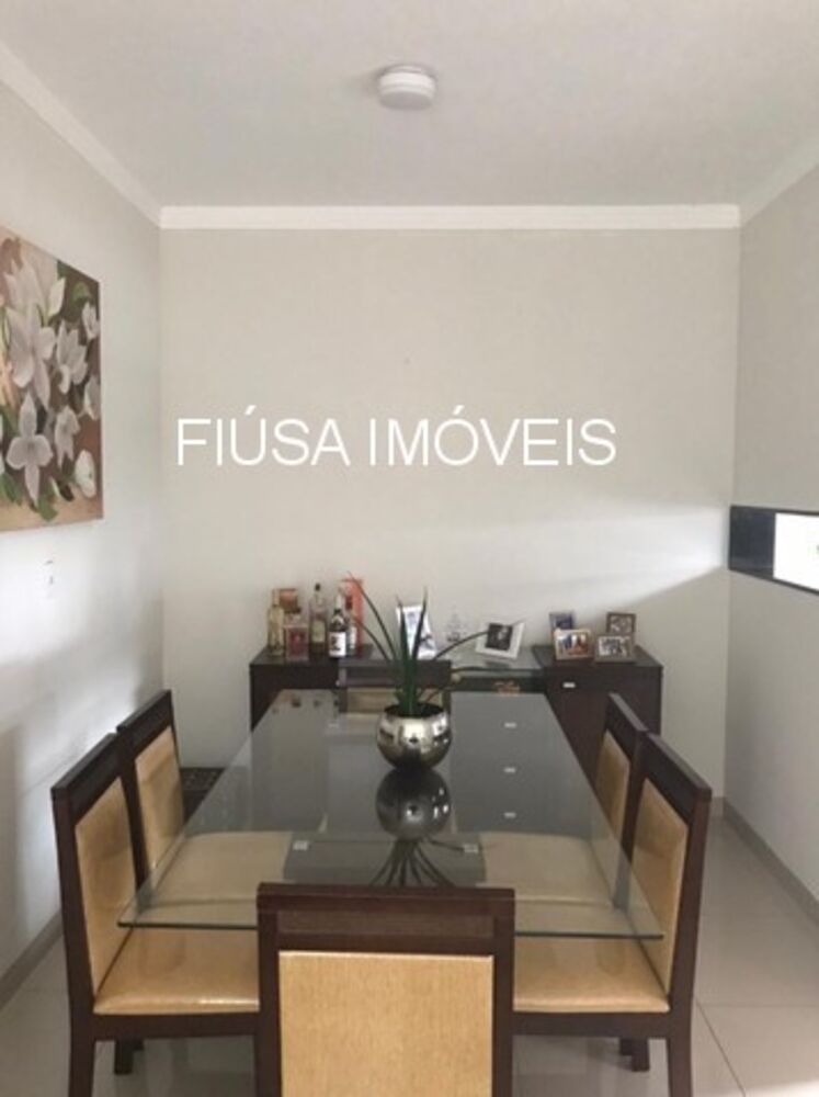 Casa, 3 quartos - Foto 5