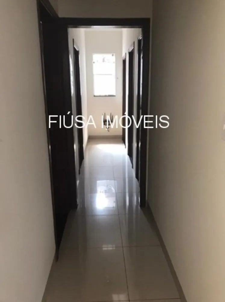 Casa, 3 quartos - Foto 12