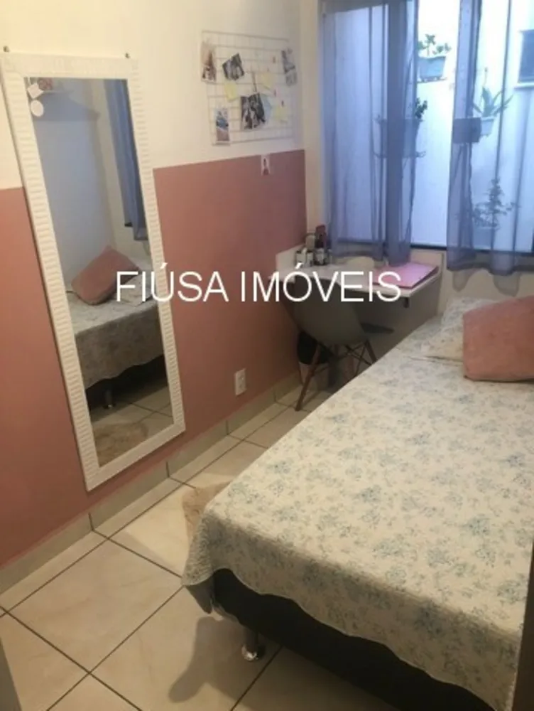 Casa, 3 quartos - Foto 11