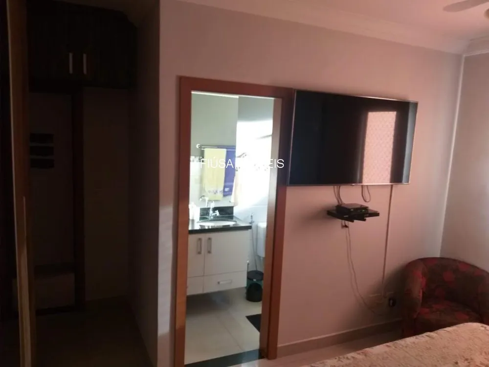 Apartamento, 2 quartos, 87 m² - Foto 9