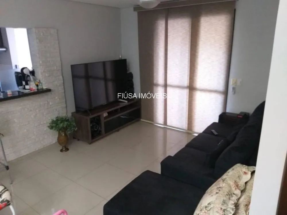 Apartamento, 2 quartos, 87 m² - Foto 7