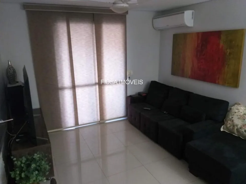 Apartamento, 2 quartos, 87 m² - Foto 6