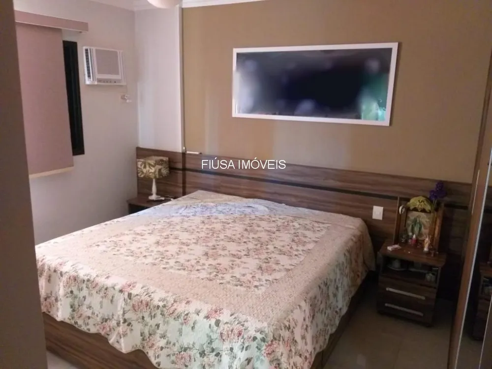Apartamento, 2 quartos, 87 m² - Foto 12