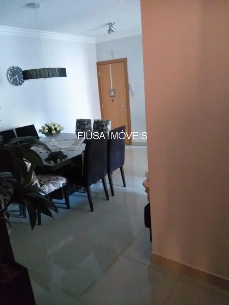 Apartamento, 2 quartos, 87 m² - Foto 10