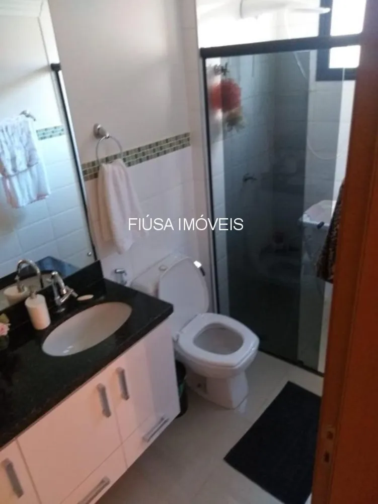 Apartamento, 2 quartos, 87 m² - Foto 11