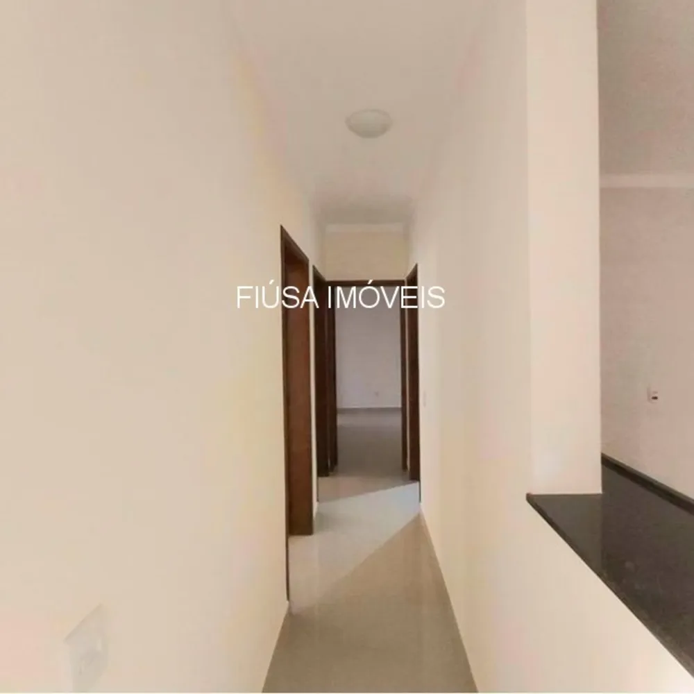 Apartamento, 3 quartos, 80 m² - Foto 10