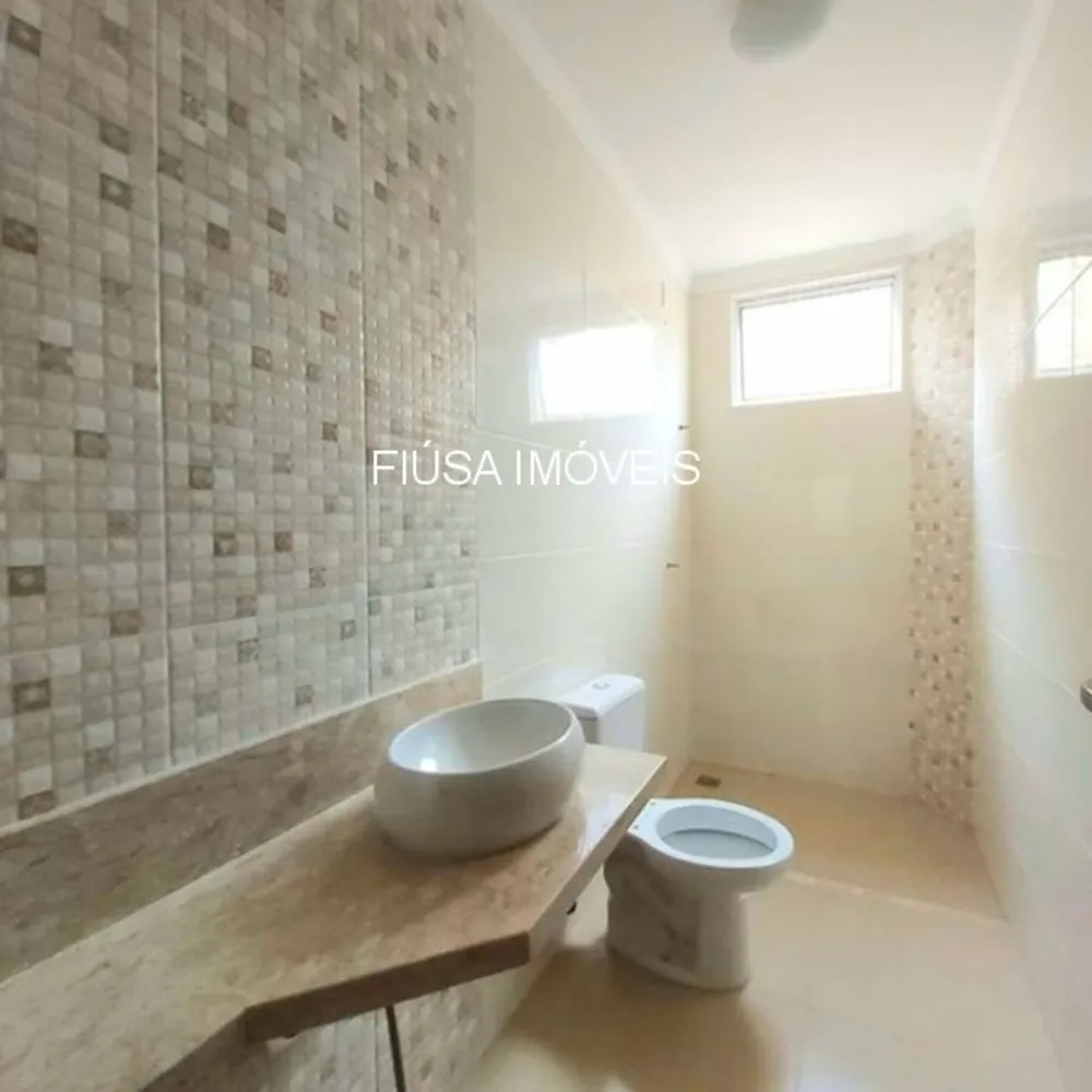 Apartamento, 3 quartos, 80 m² - Foto 8