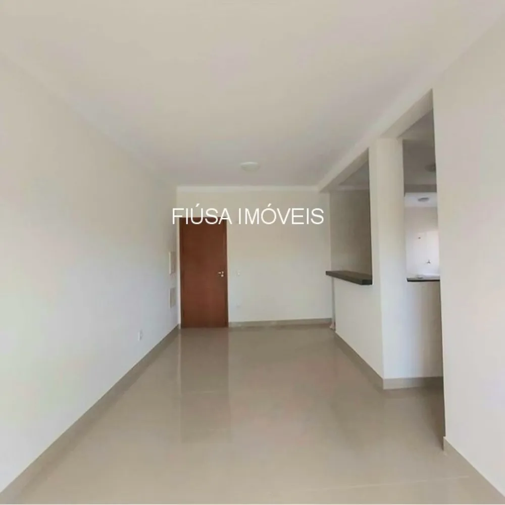 Apartamento, 3 quartos, 80 m² - Foto 7