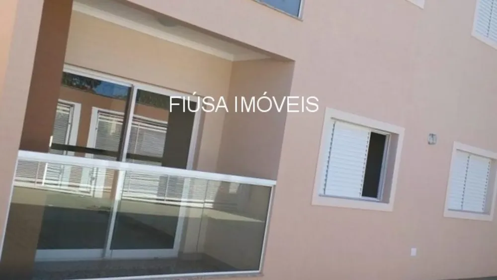Apartamento, 3 quartos, 80 m² - Foto 4