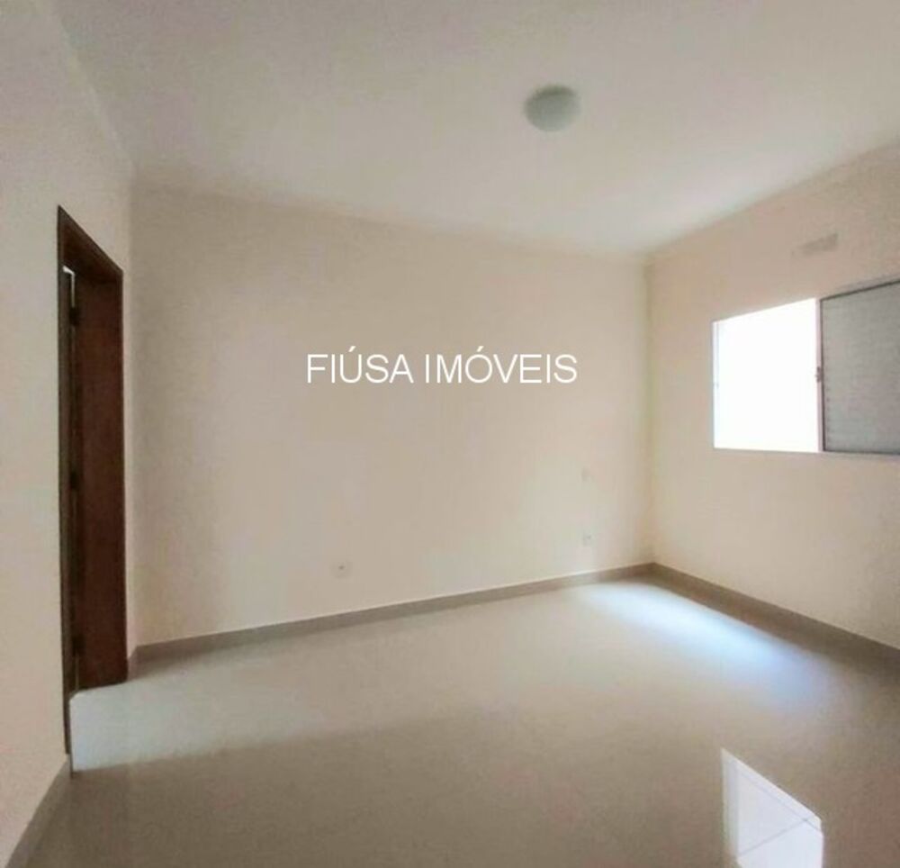Apartamento, 3 quartos, 80 m² - Foto 3