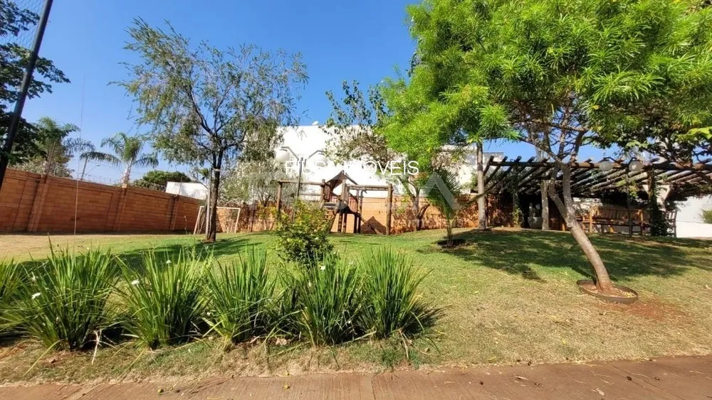Casa, 3 quartos - Foto 9