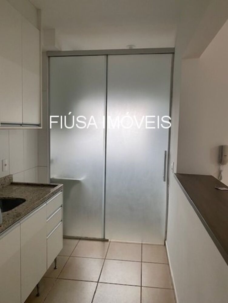 Apartamento à venda com 3 quartos, 71m² - Foto 7