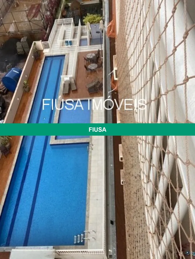 Apartamento, 3 quartos, 71 m² - Foto 11