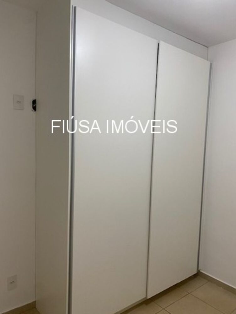 Apartamento à venda com 3 quartos, 71m² - Foto 6