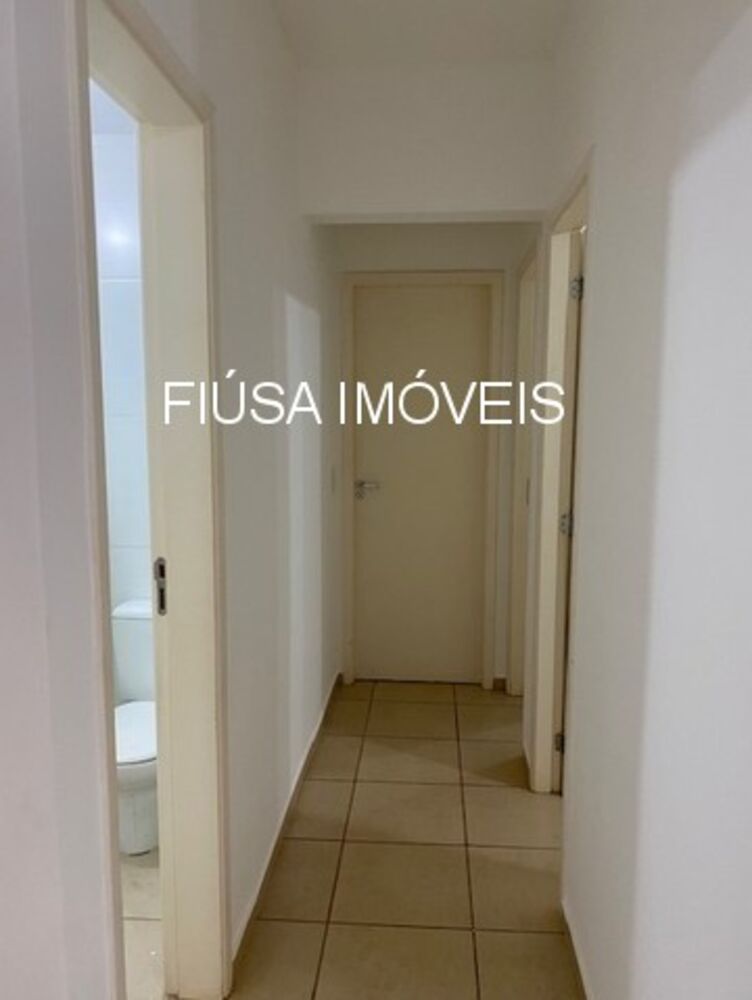 Apartamento à venda com 3 quartos, 71m² - Foto 5