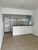 Apartamento, 3 quartos, 71 m² - Foto 2