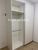 Apartamento, 3 quartos, 71 m² - Foto 3
