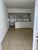 Apartamento, 3 quartos, 71 m² - Foto 4