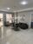 Apartamento, 3 quartos, 71 m² - Foto 8