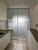 Apartamento, 3 quartos, 71 m² - Foto 7