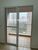 Apartamento, 3 quartos, 71 m² - Foto 9