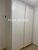 Apartamento, 3 quartos, 71 m² - Foto 6