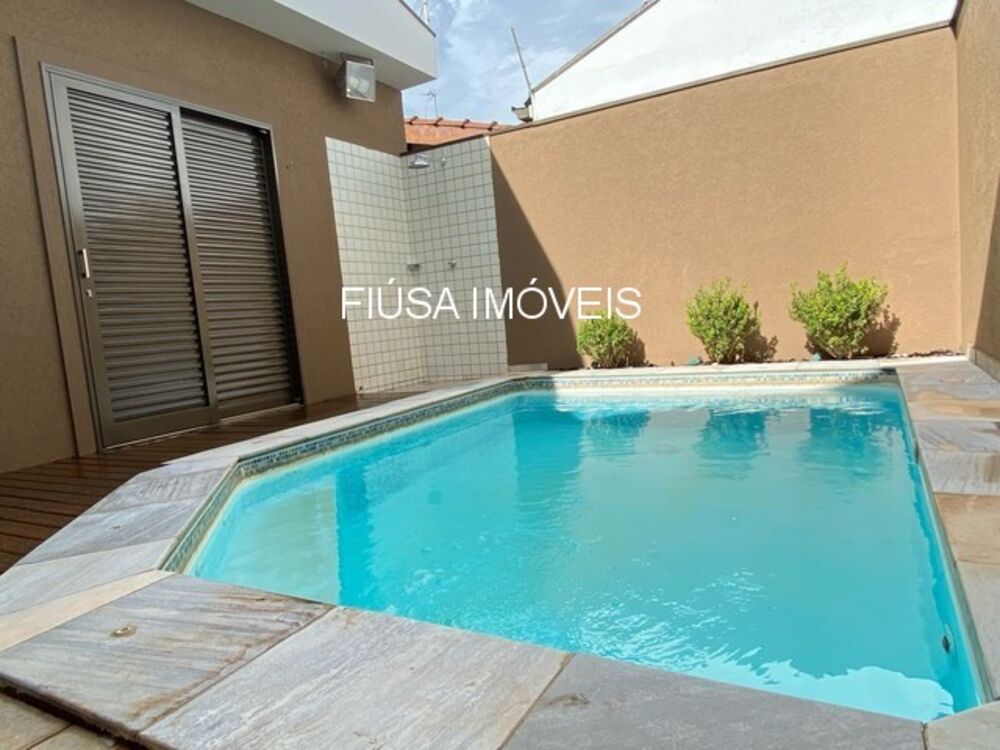 Casa, 3 quartos - Foto 13