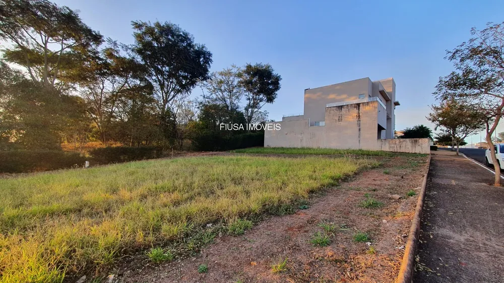 Terreno, 407 m² - Foto 7