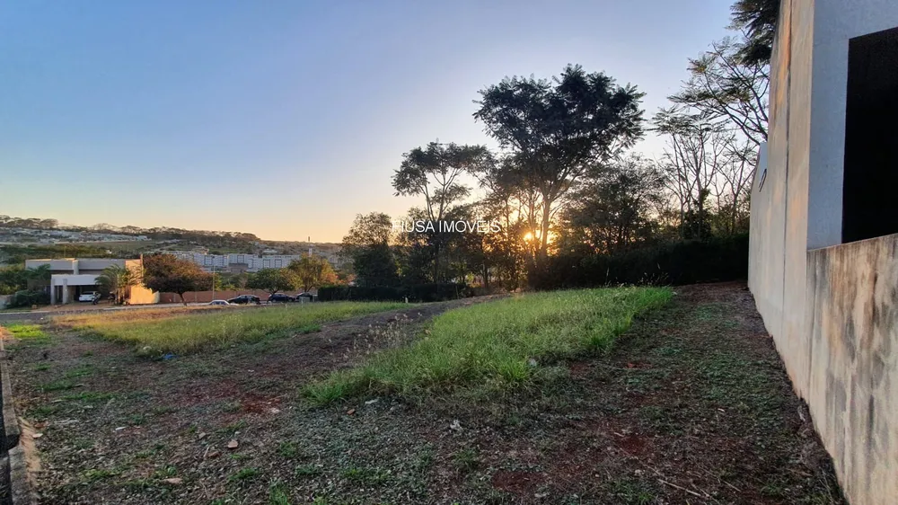 Terreno, 407 m² - Foto 1