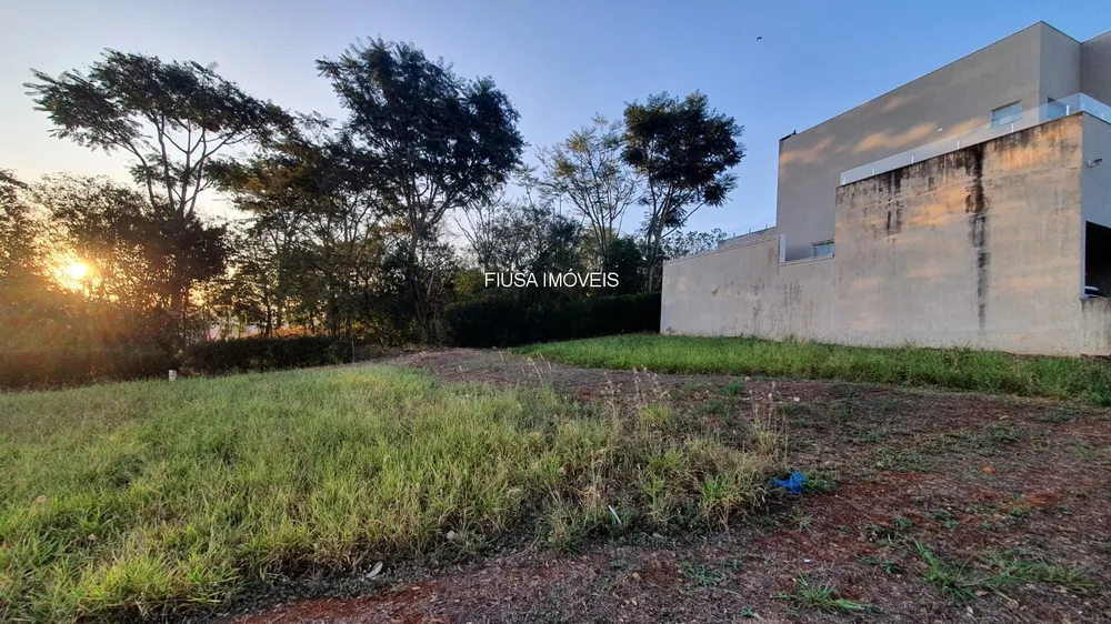Terreno, 407 m² - Foto 5