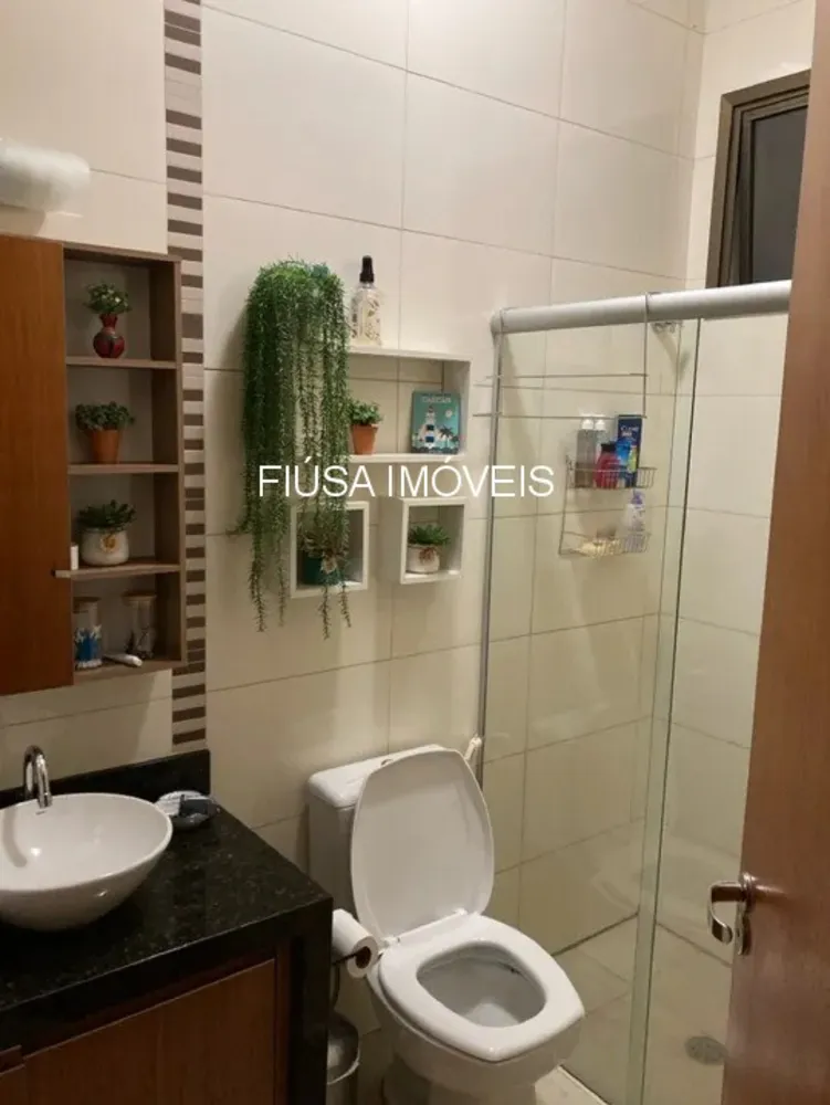 Apartamento, 2 quartos, 81 m² - Foto 4