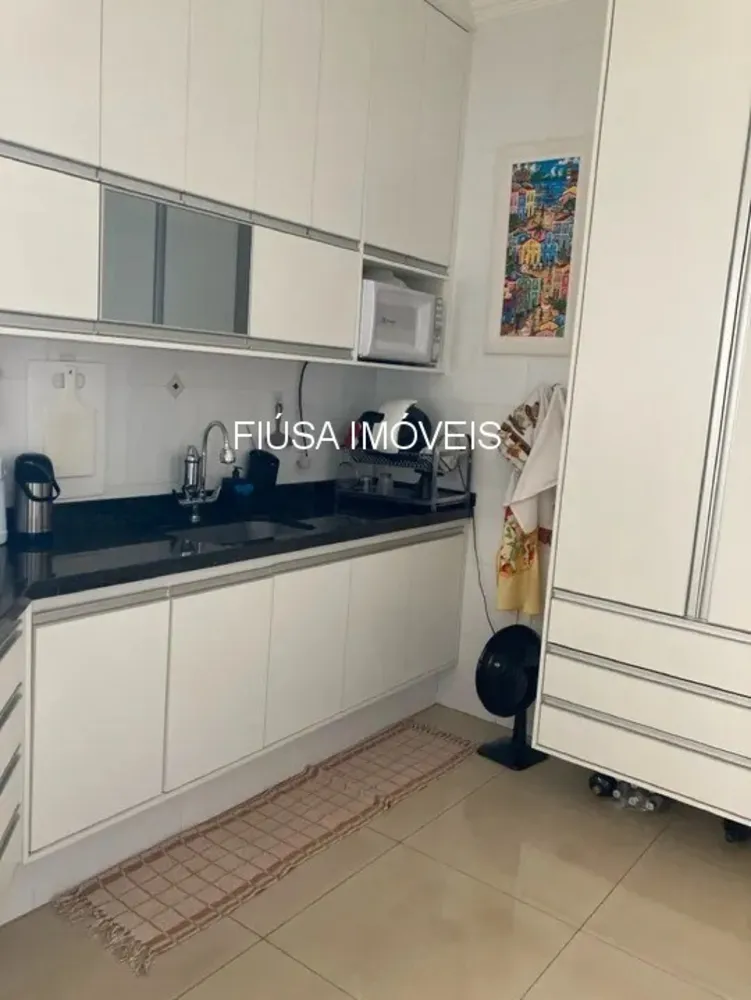 Apartamento, 2 quartos, 81 m² - Foto 1