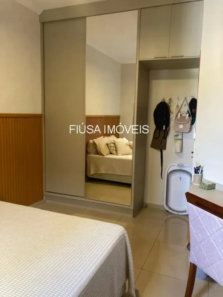 Apartamento, 2 quartos, 81 m² - Foto 3
