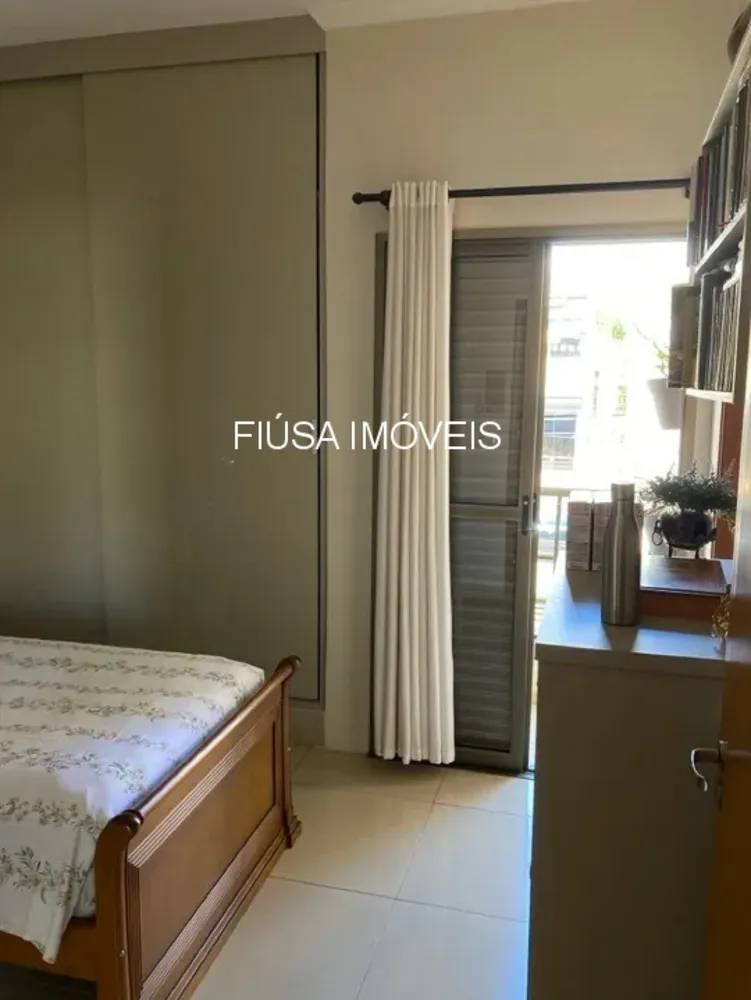Apartamento, 2 quartos, 81 m² - Foto 4