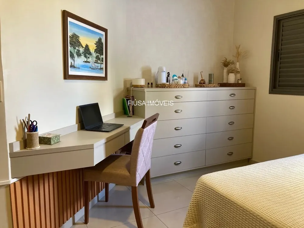 Apartamento, 2 quartos, 81 m² - Foto 2