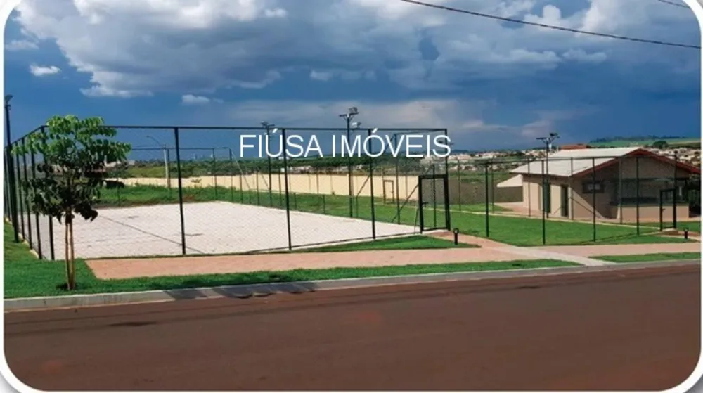 Terreno, 360 m² - Foto 3