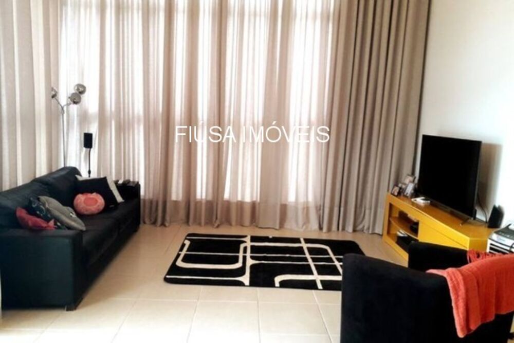 Casa à venda e aluguel com 4 quartos - Foto 7