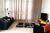 Casa, 4 quartos - Foto 7