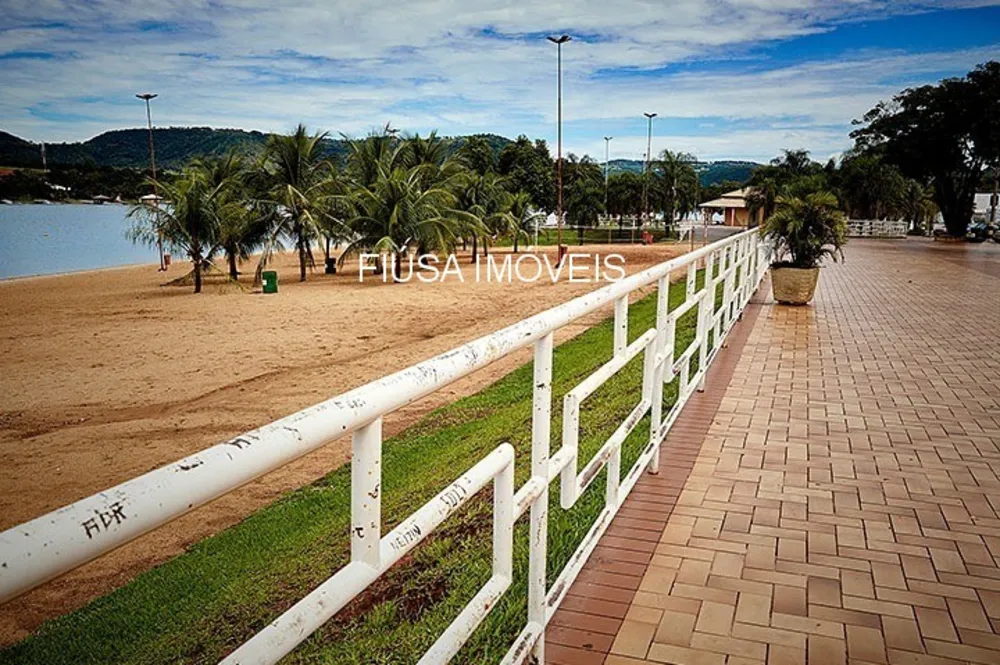 Terreno, 3600 m² - Foto 5