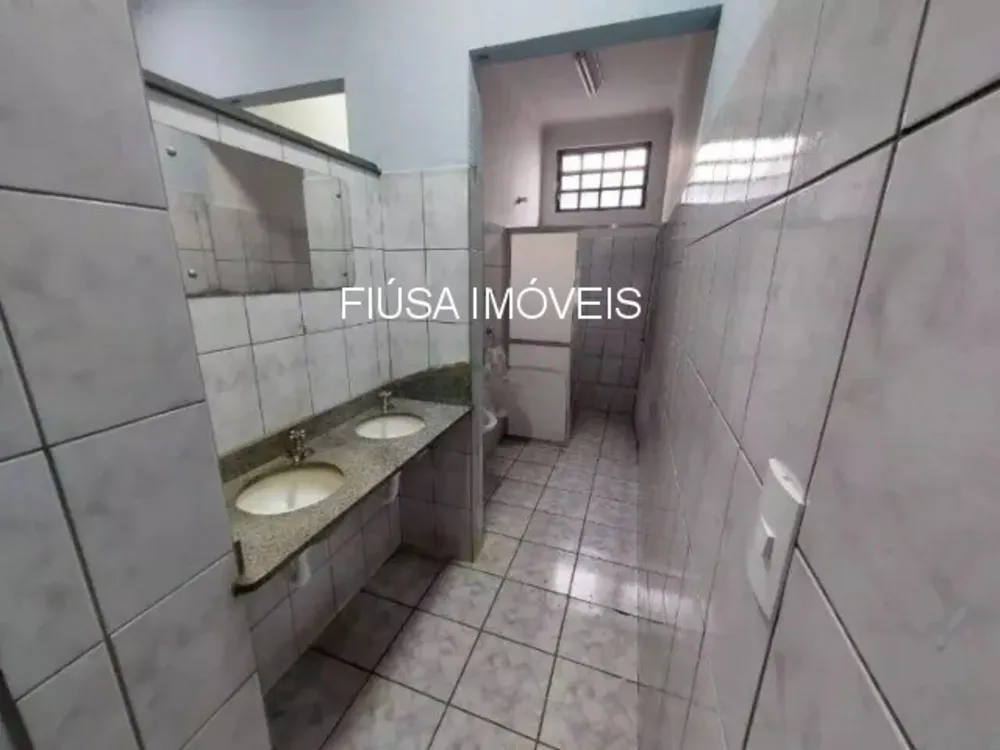 Loja-Salão - Foto 10