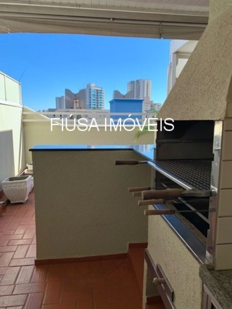 Apartamento, 2 quartos, 120 m² - Foto 12