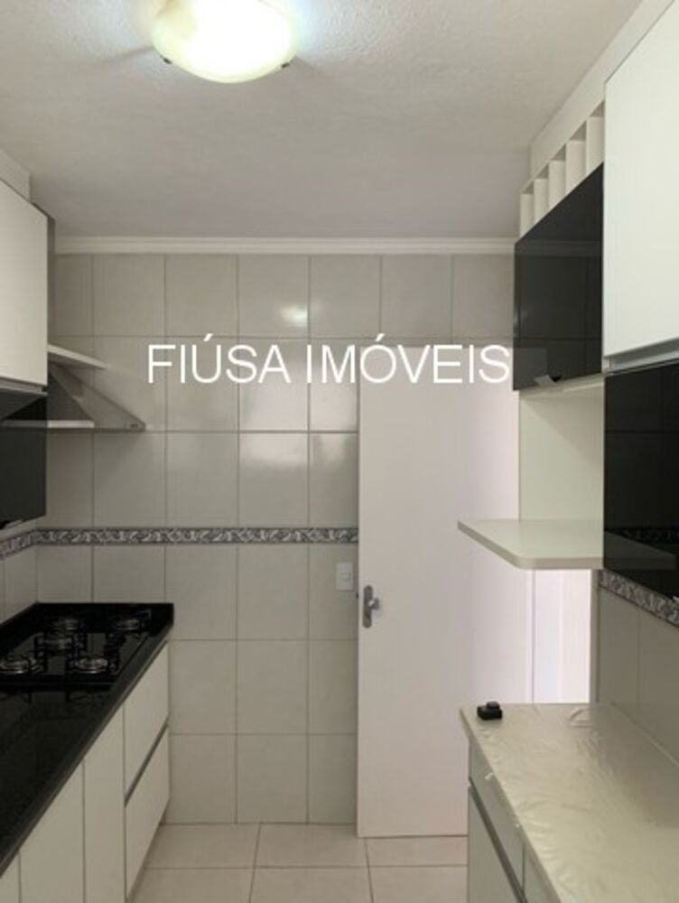 Apartamento, 2 quartos, 120 m² - Foto 7