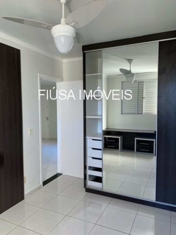 Apartamento, 2 quartos, 120 m² - Foto 5