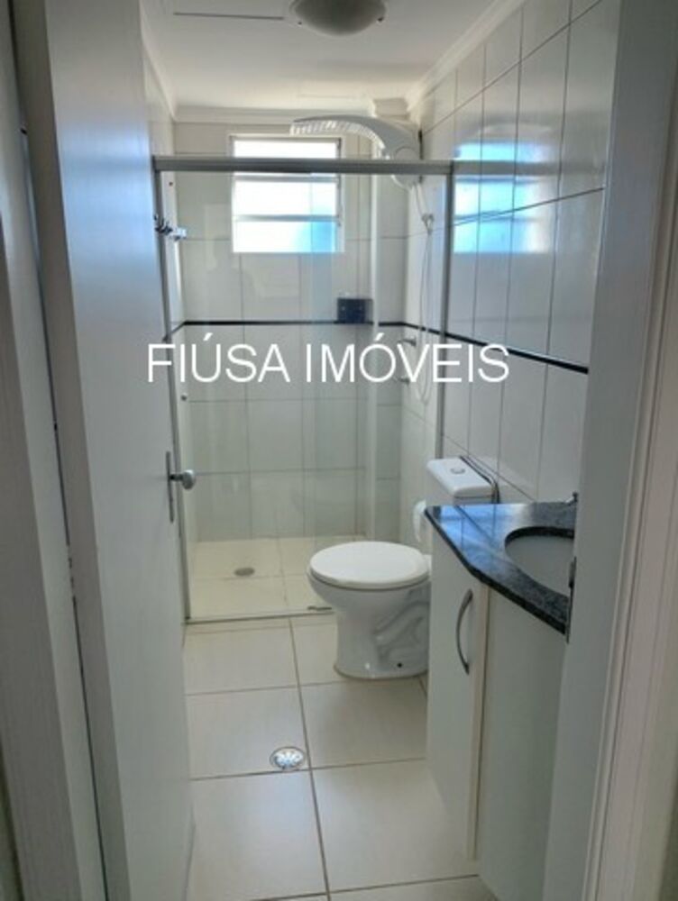 Apartamento, 2 quartos, 120 m² - Foto 6