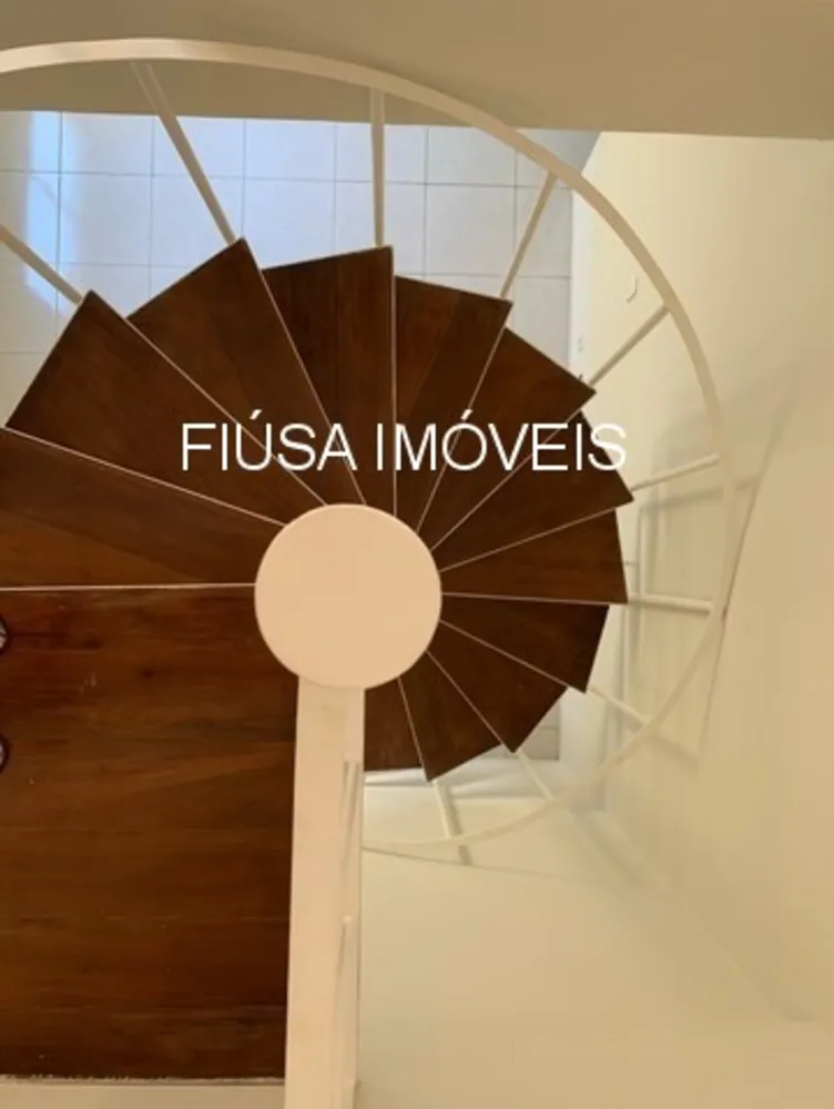Apartamento, 2 quartos, 120 m² - Foto 8