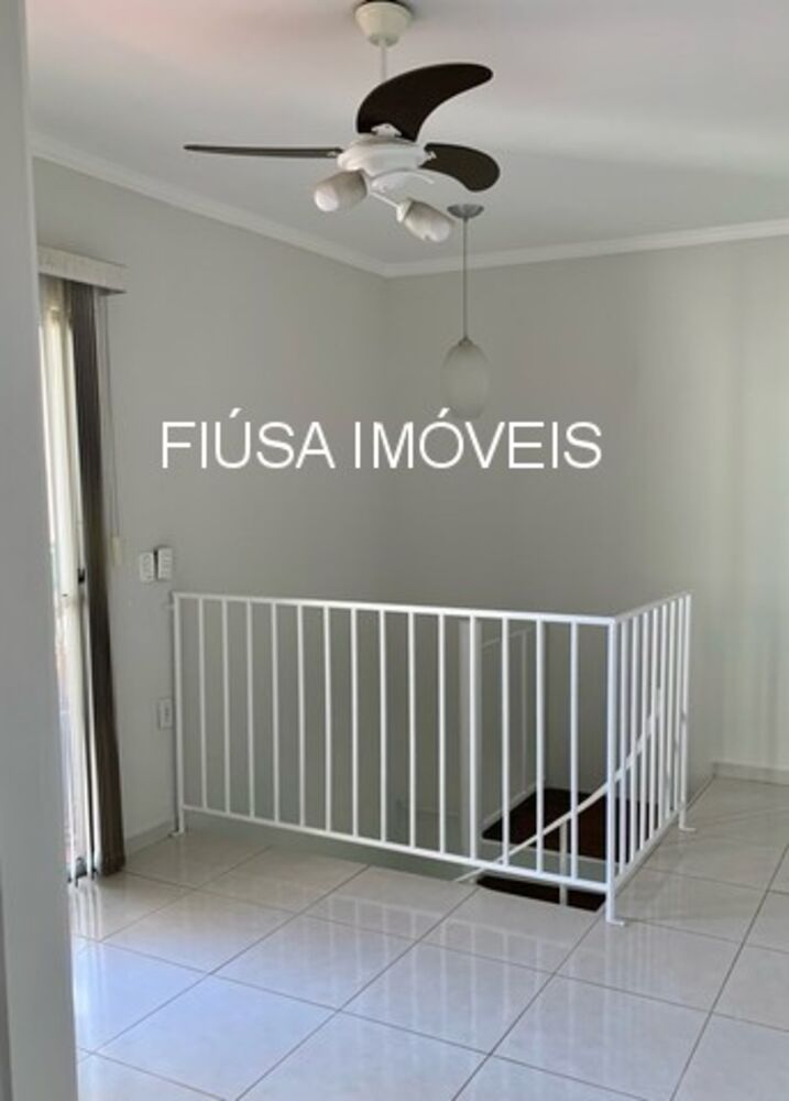 Apartamento, 2 quartos, 120 m² - Foto 2
