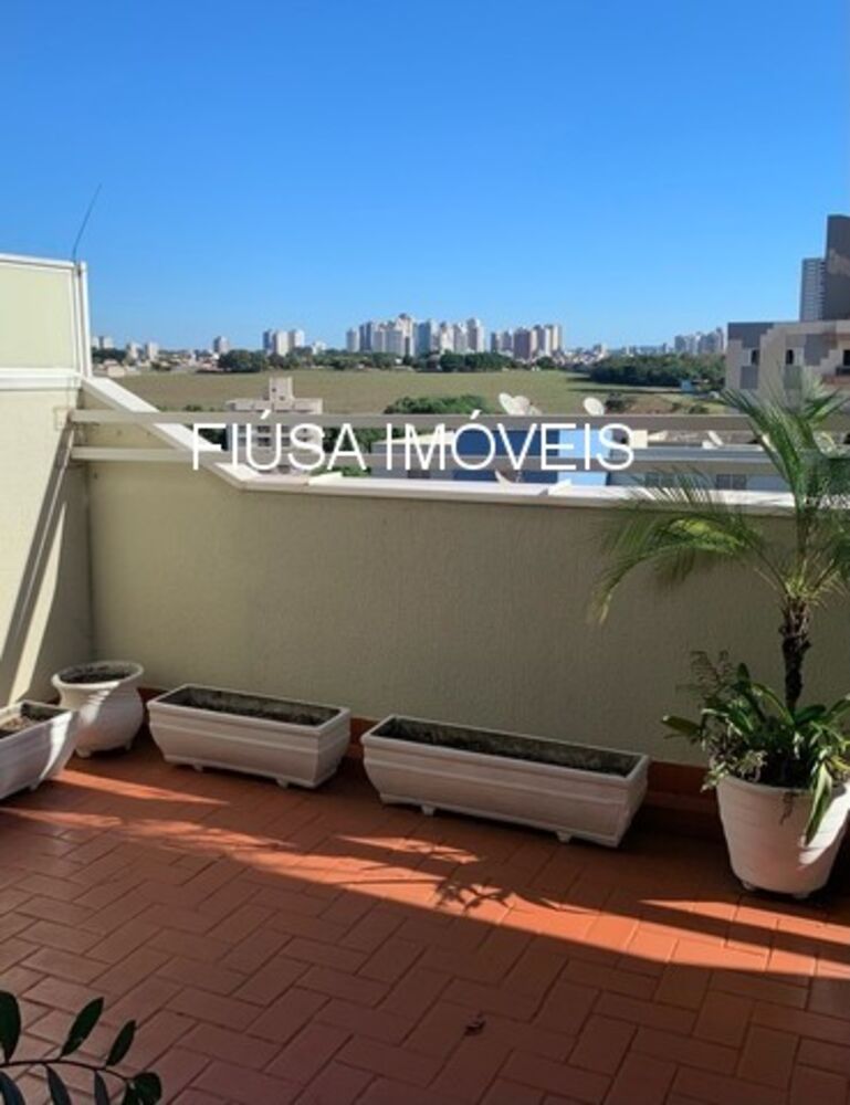 Apartamento, 2 quartos, 120 m² - Foto 4