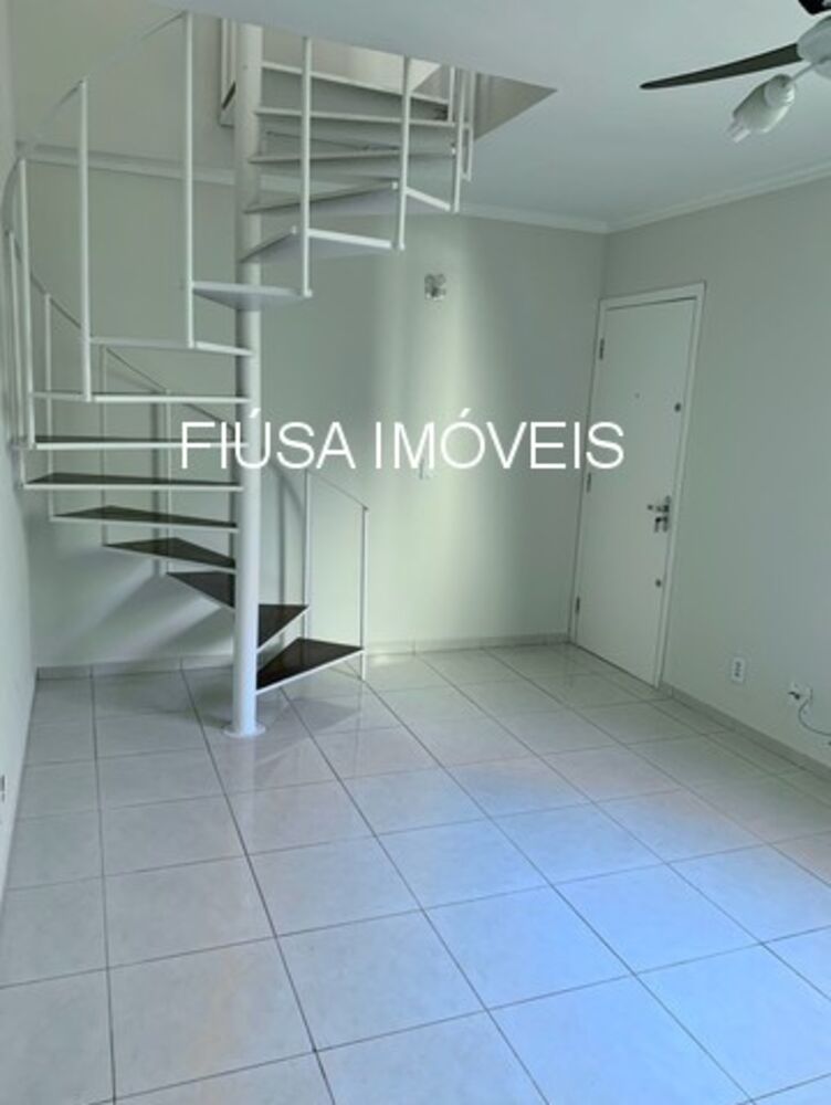 Apartamento, 2 quartos, 120 m² - Foto 11