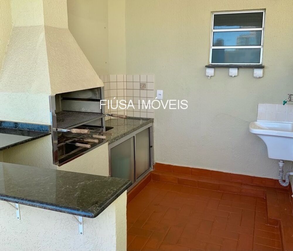 Apartamento, 2 quartos, 120 m² - Foto 10