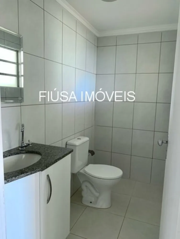 Apartamento, 2 quartos, 120 m² - Foto 2